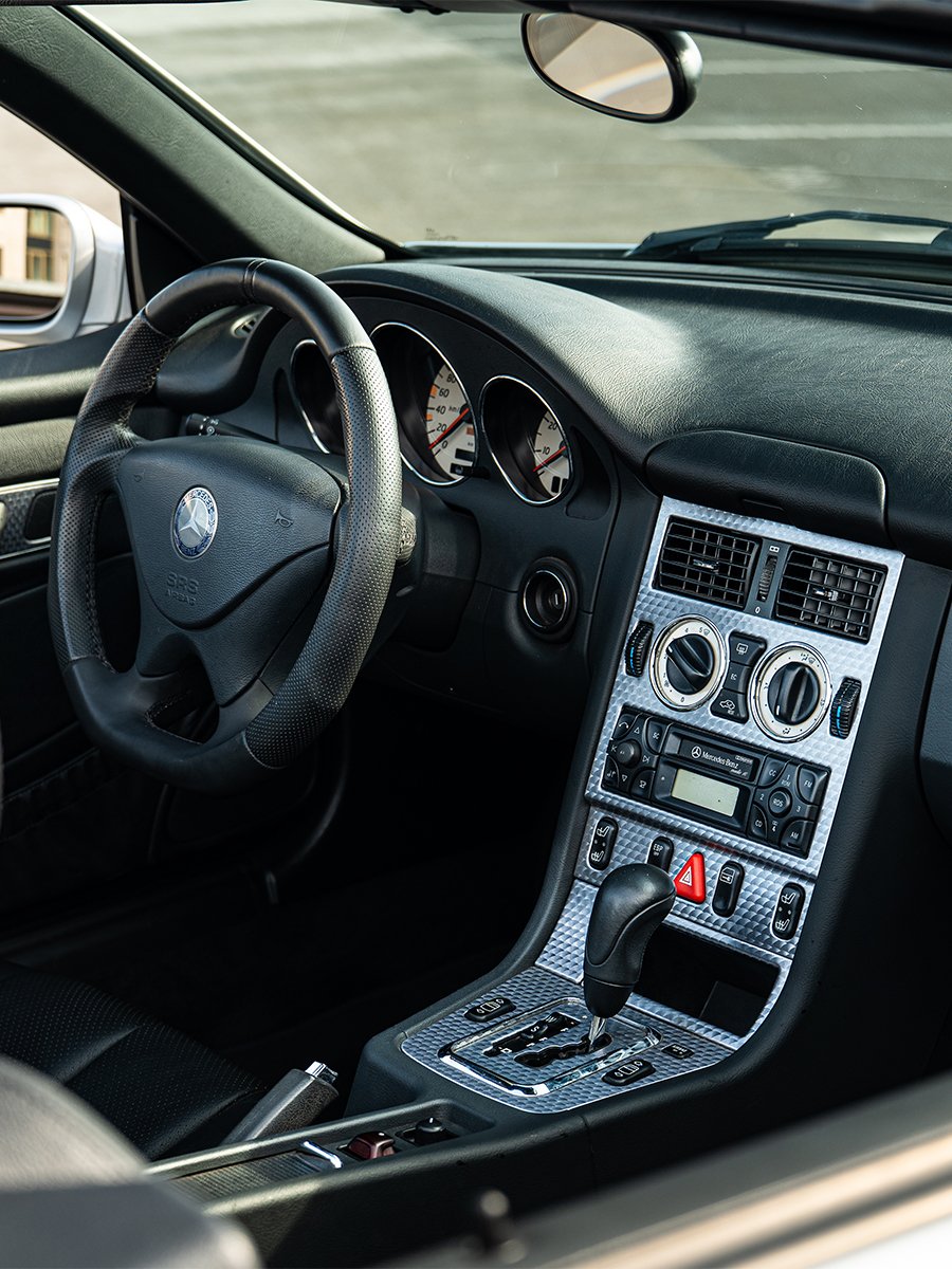 mercedes-benz-slk-200-kompressor-est6f5e-900x1200-04