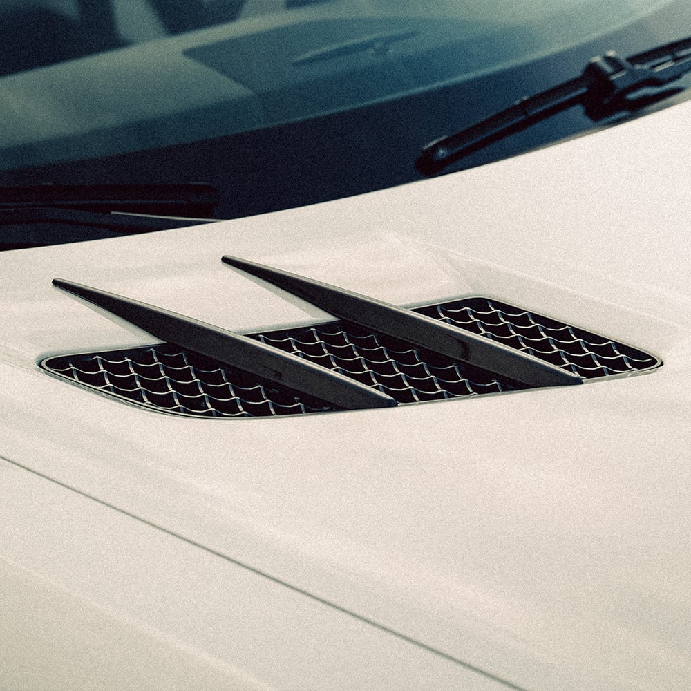 mercedes-benz-sls-amg-roadster-brabus-hs263b2-1000x1000-02