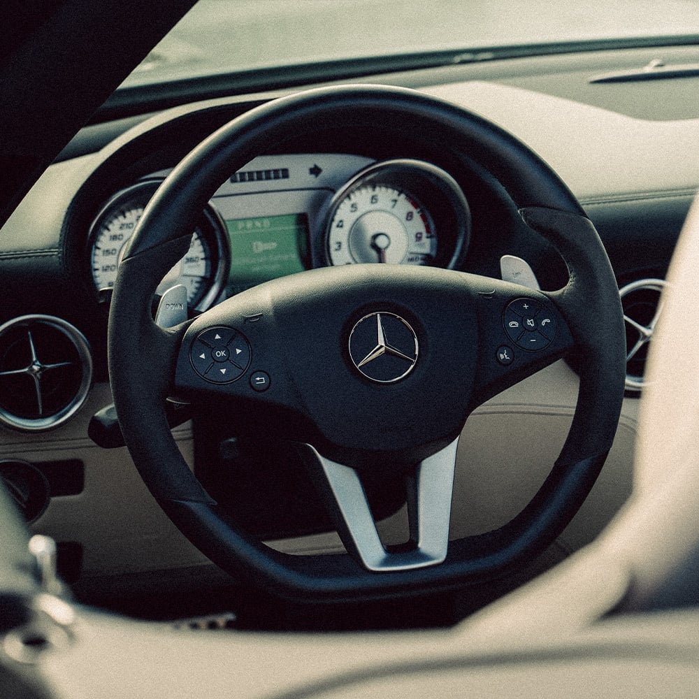 mercedes-benz-sls-amg-roadster-brabus-hs263b2-1000x1000-03