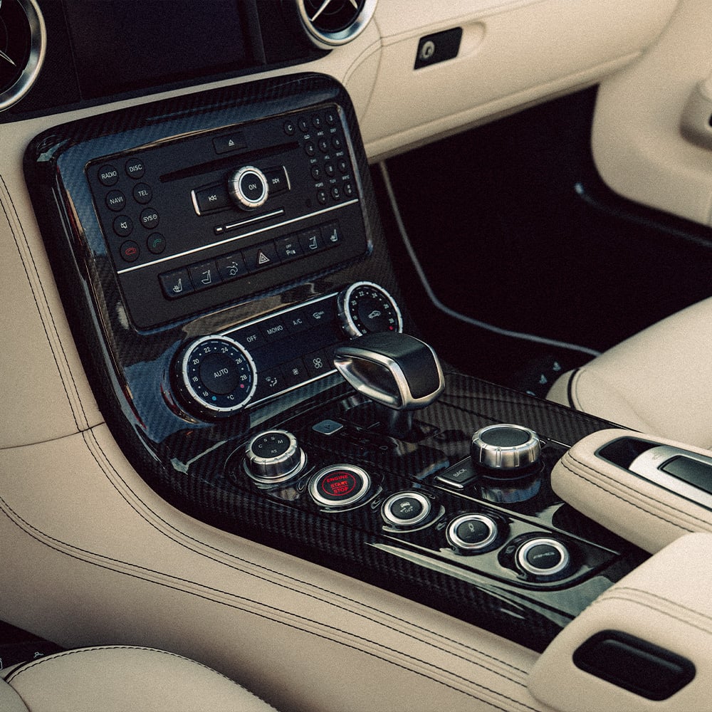 mercedes-benz-sls-amg-roadster-brabus-hs263b2-1000x1000-04