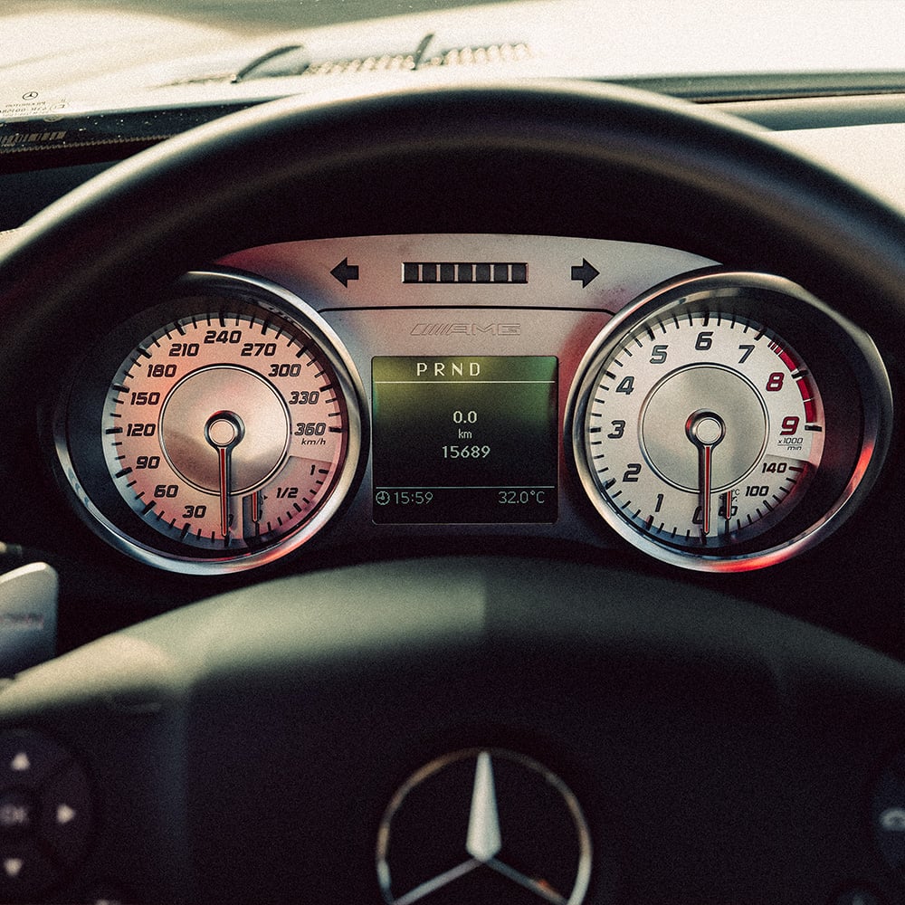 mercedes-benz-sls-amg-roadster-brabus-hs263b2-1000x1000-05