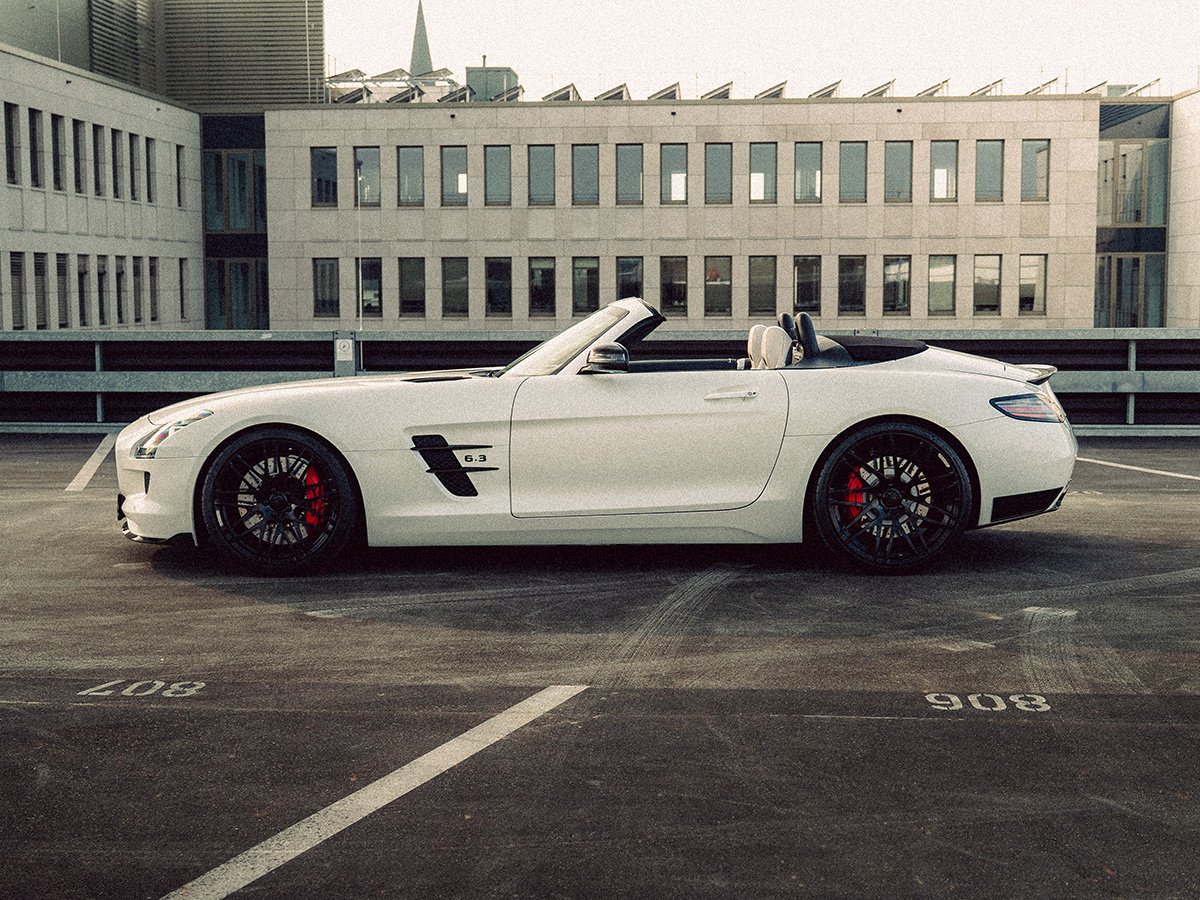 mercedes-benz-sls-amg-roadster-brabus-hs263b2-1200x900-03
