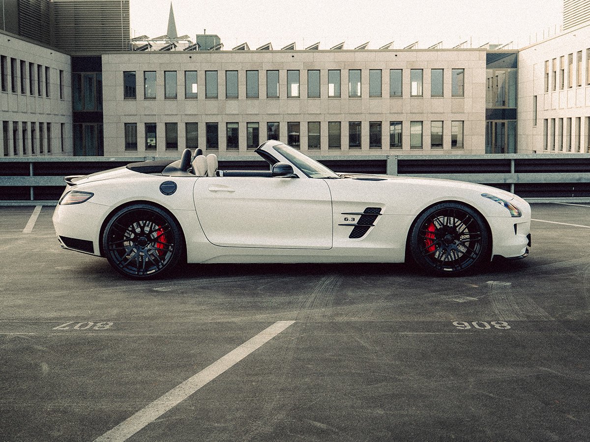 mercedes-benz-sls-amg-roadster-brabus-hs263b2-1200x900-04