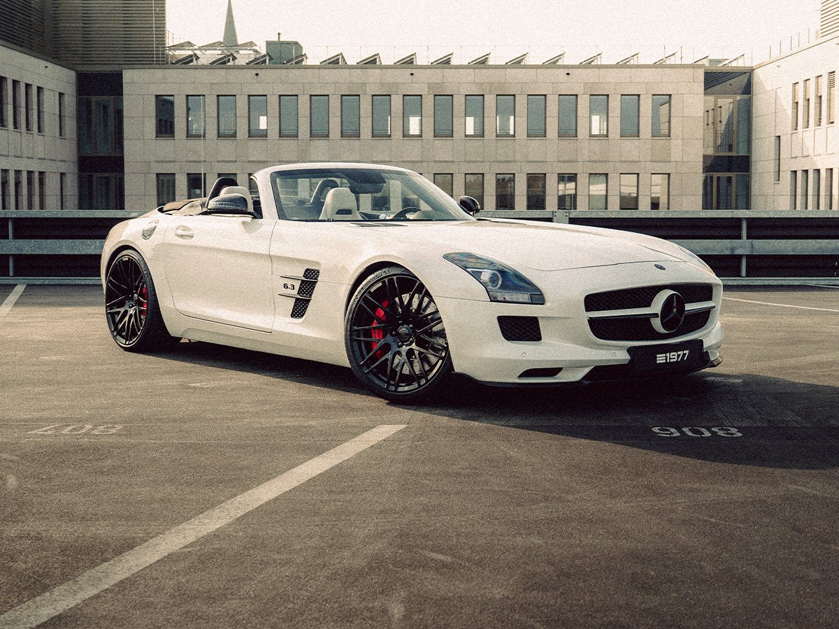 mercedes-benz-sls-amg-roadster-brabus-hs263b2-1200x900-05