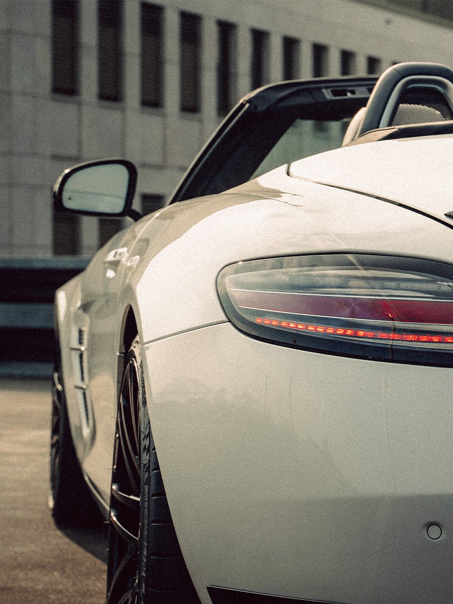 mercedes-benz-sls-amg-roadster-brabus-hs263b2-900x1200-02