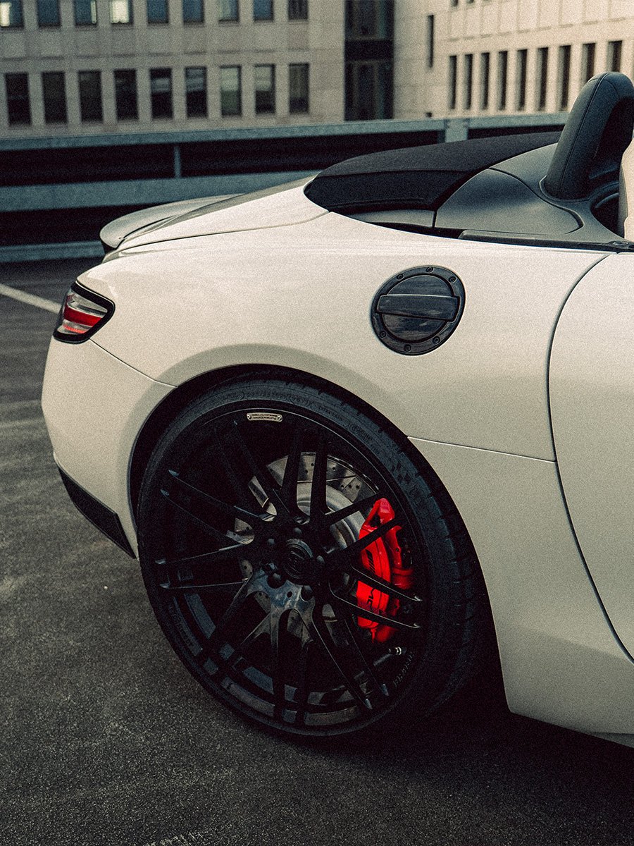 mercedes-benz-sls-amg-roadster-brabus-hs263b2-900x1200-03