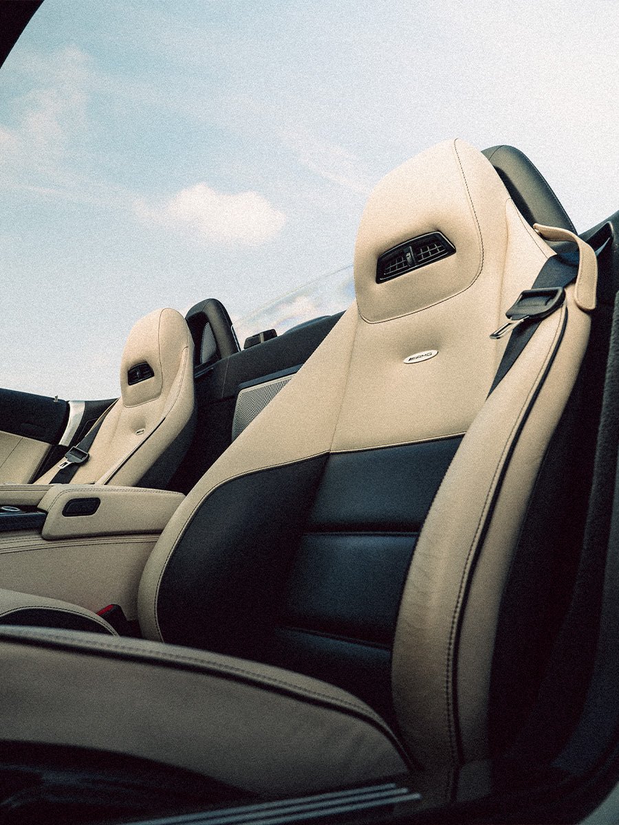mercedes-benz-sls-amg-roadster-brabus-hs263b2-900x1200-04