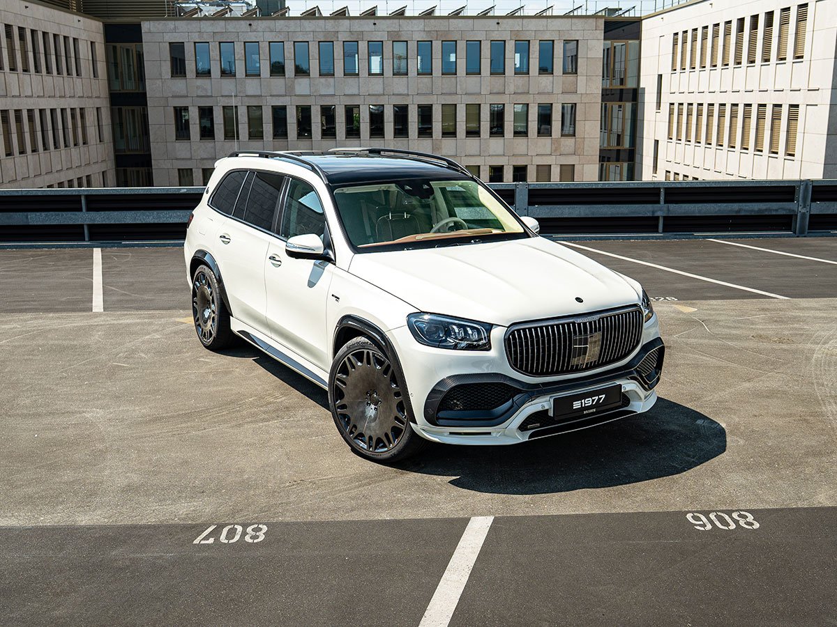 mercedes-maybach-gls-600-brabus-est35u7-02