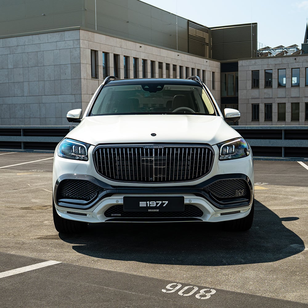 mercedes-maybach-gls-600-brabus-est35u7-1000x1000-09