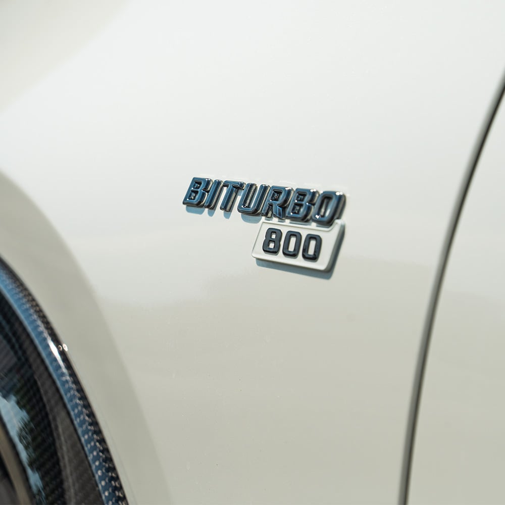 mercedes-maybach-gls-600-brabus-est35u7-1000x1000-10