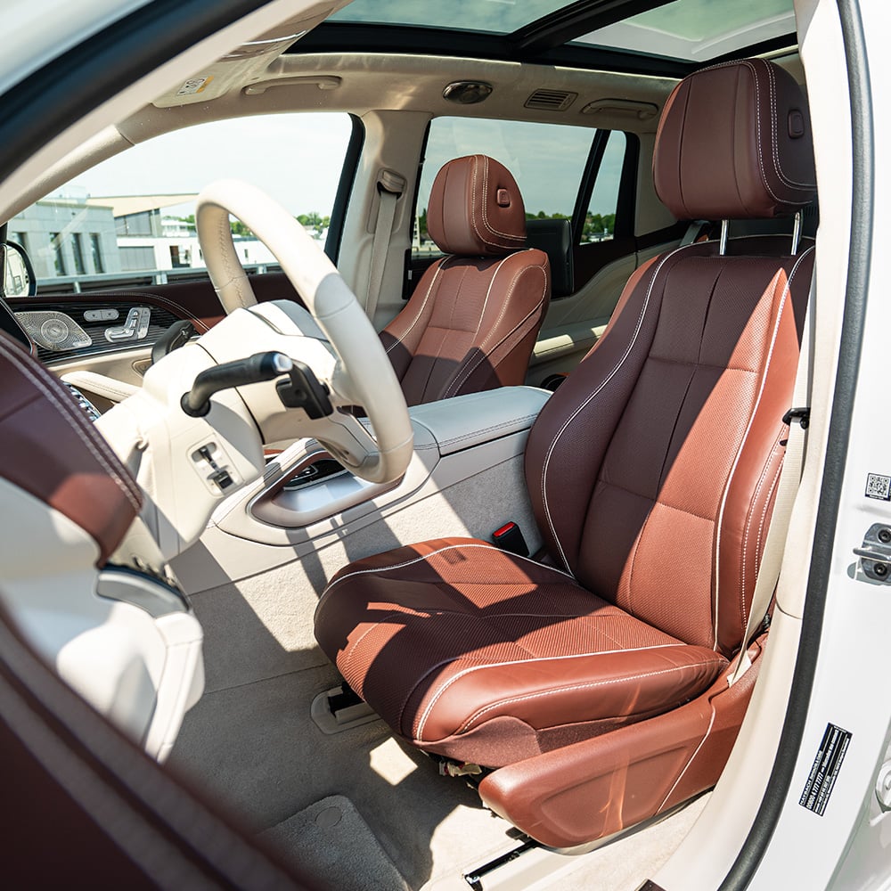 mercedes-maybach-gls-600-brabus-est35u7-1000x1000-11