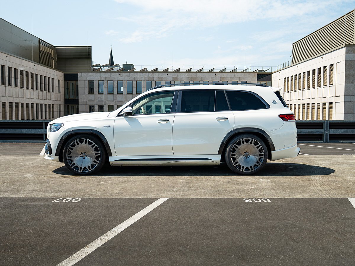 mercedes-maybach-gls-600-brabus-est35u7-1200x900-04