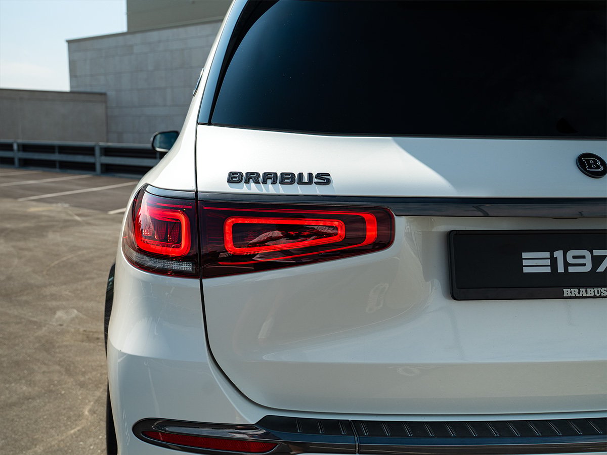 mercedes-maybach-gls-600-brabus-est35u7-1200x900-06