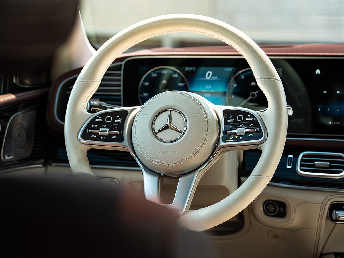 mercedes-maybach-gls-600-brabus-est35u7-1200x900-10