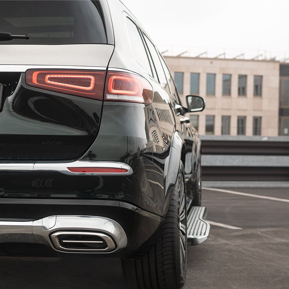 mercedes-maybach-gls-600-hs600m1-1000x1000-web-05