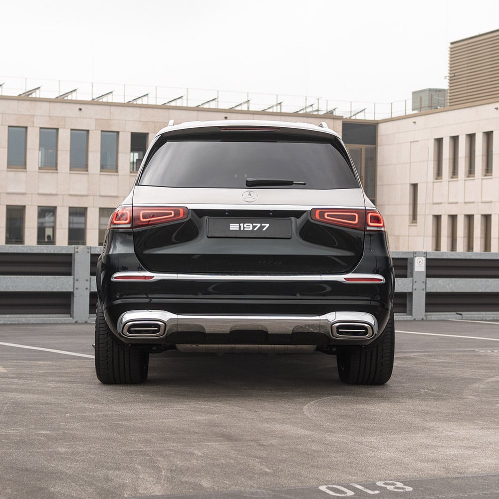 mercedes-maybach-gls-600-hs600m1-1000x1000-web-06