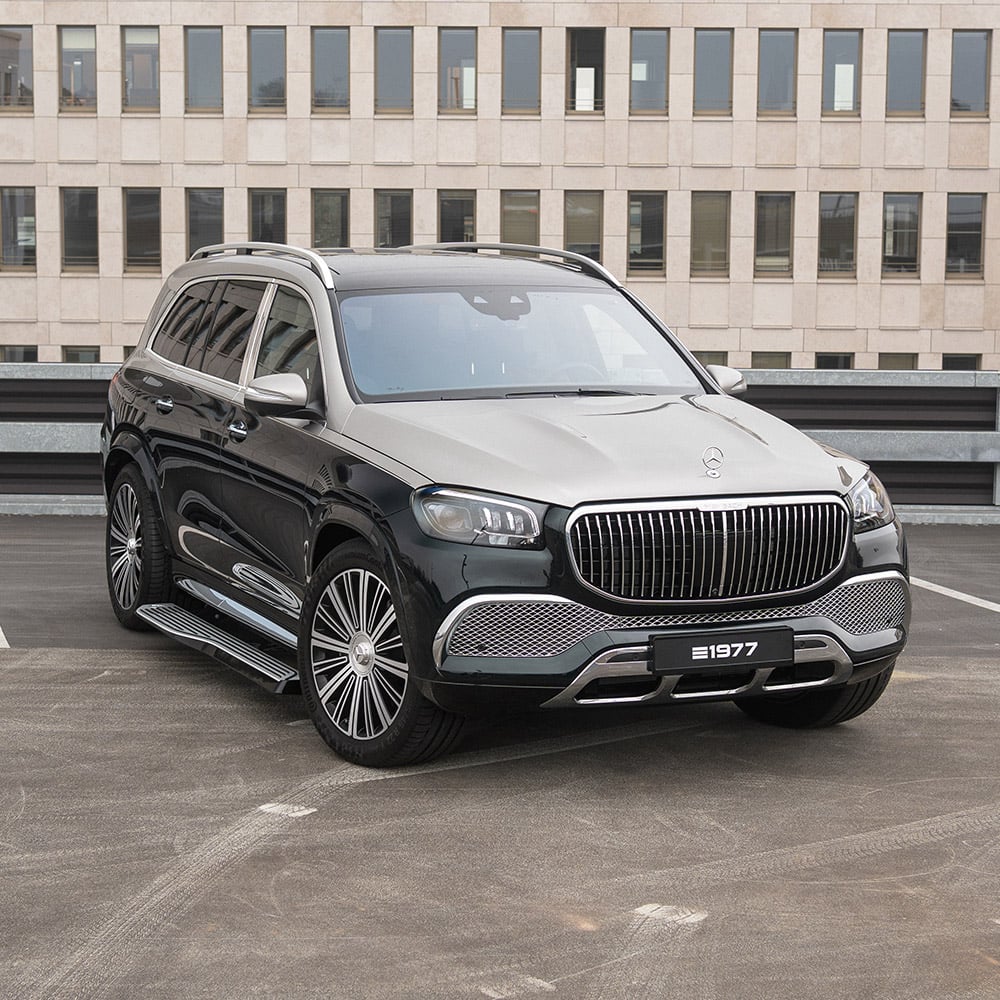 mercedes-maybach-gls-600-hs600m1-1000x1000-web-07