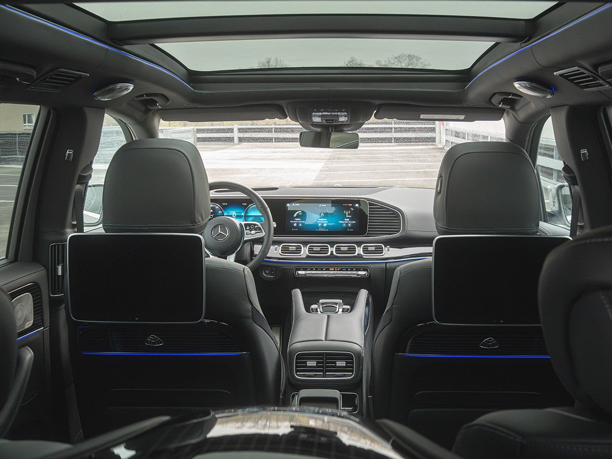 mercedes-maybach-gls-600-hs600m1-1200x900-web-06