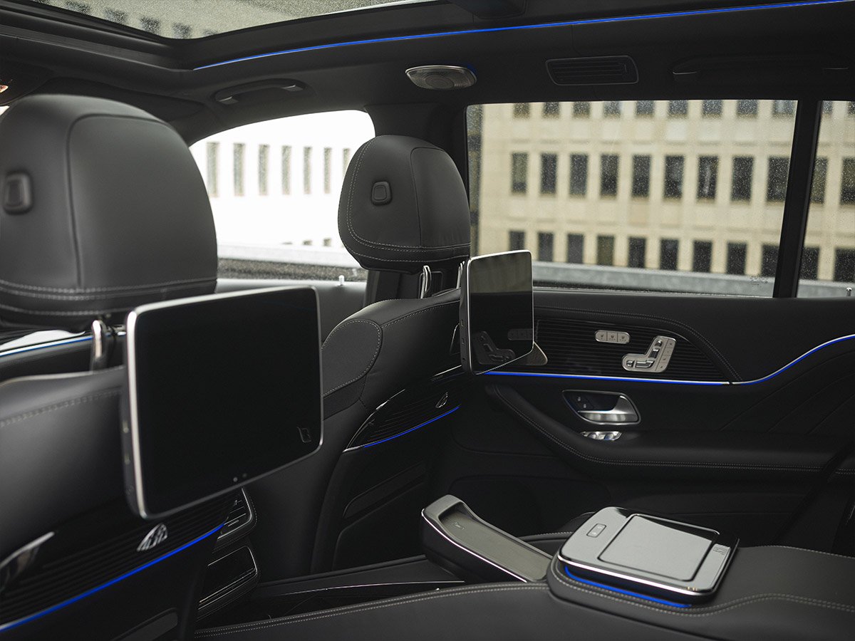 mercedes-maybach-gls-600-hs600m1-1200x900-web-07