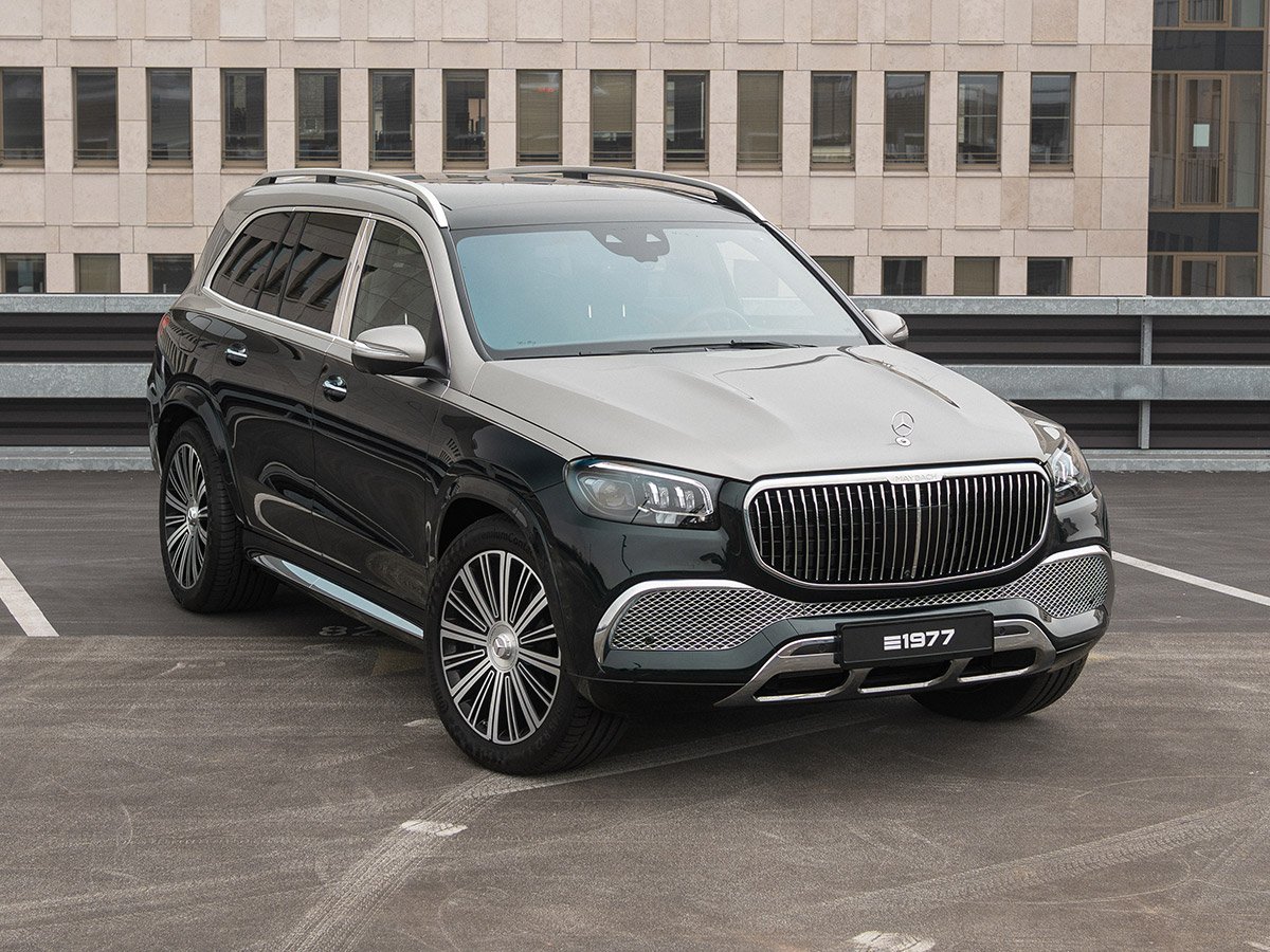 mercedes-maybach-gls-600-hs600m1-1200x900-web-12
