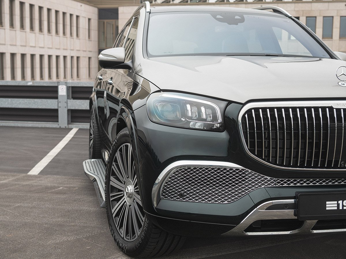 mercedes-maybach-gls-600-hs600m1-1200x900-web-13