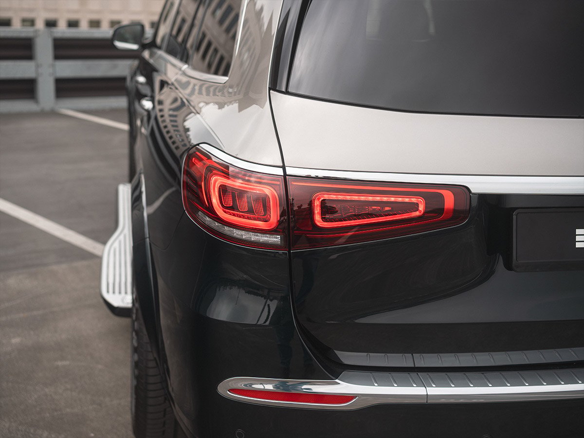 mercedes-maybach-gls-600-hs600m1-1200x900-web-14