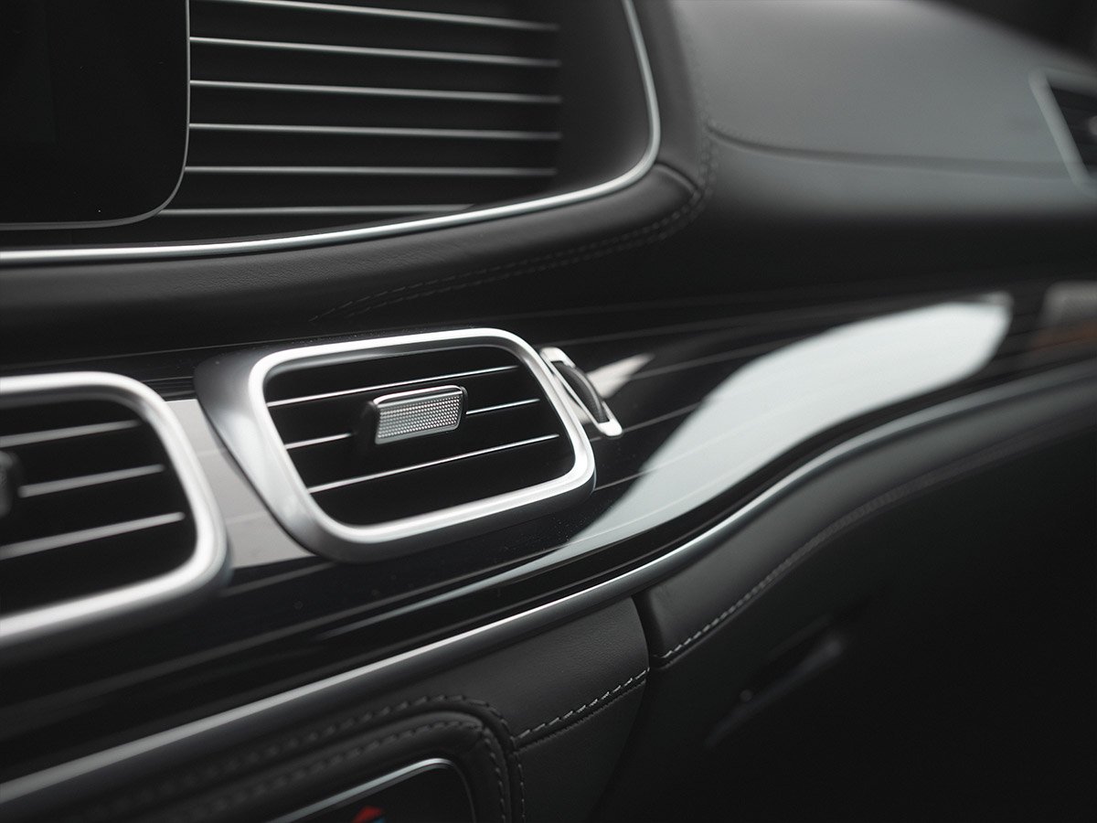 mercedes-maybach-gls-600-hs600m1-1200x900-web-15