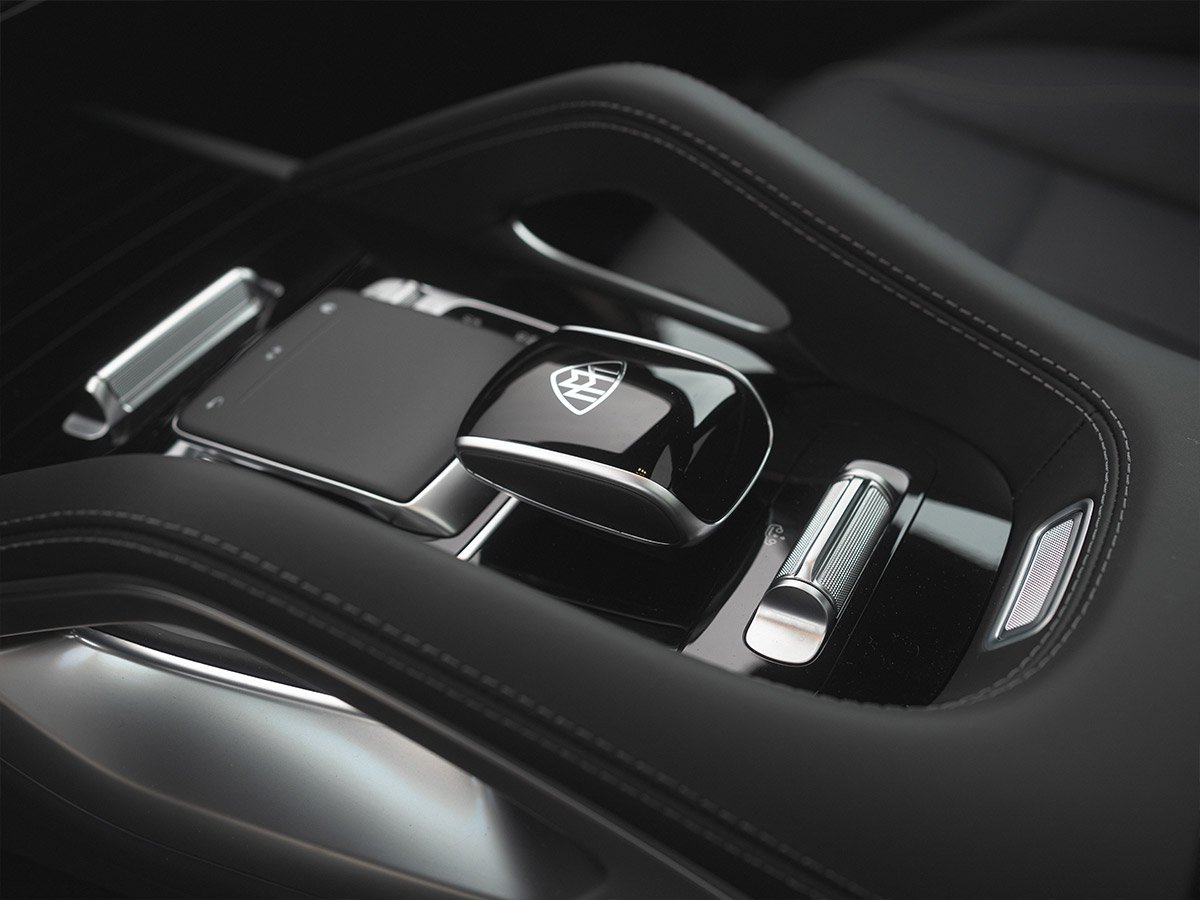 mercedes-maybach-gls-600-hs600m1-1200x900-web-16