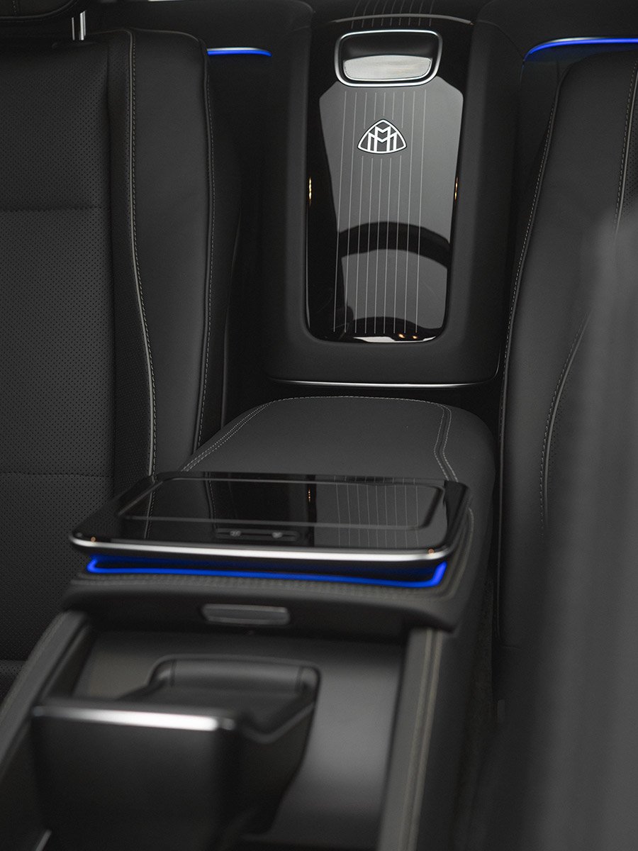 mercedes-maybach-gls-600-hs600m1-900x1200-web-03