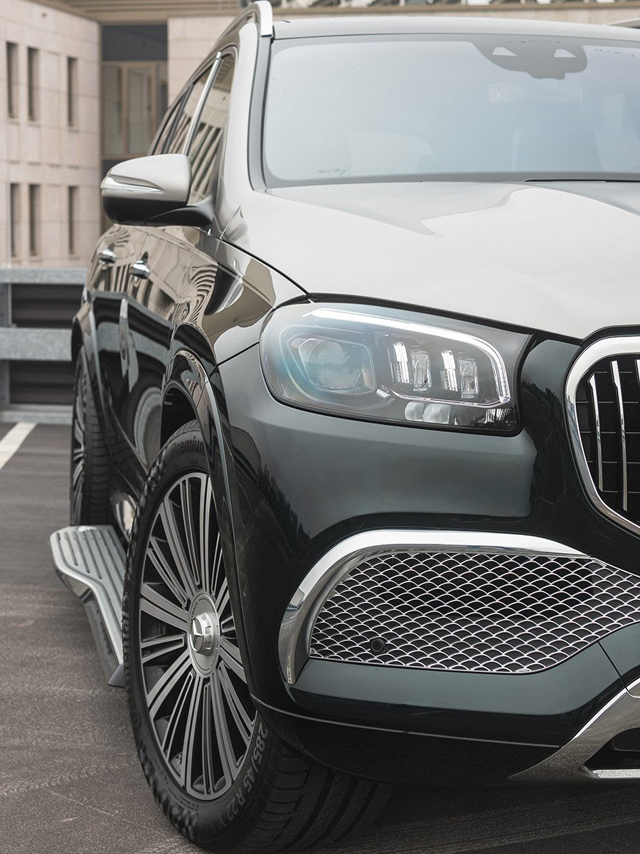 mercedes-maybach-gls-600-hs600m1-900x1200-web-04