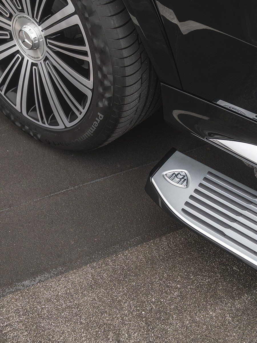 mercedes-maybach-gls-600-hs600m1-900x1200-web-05