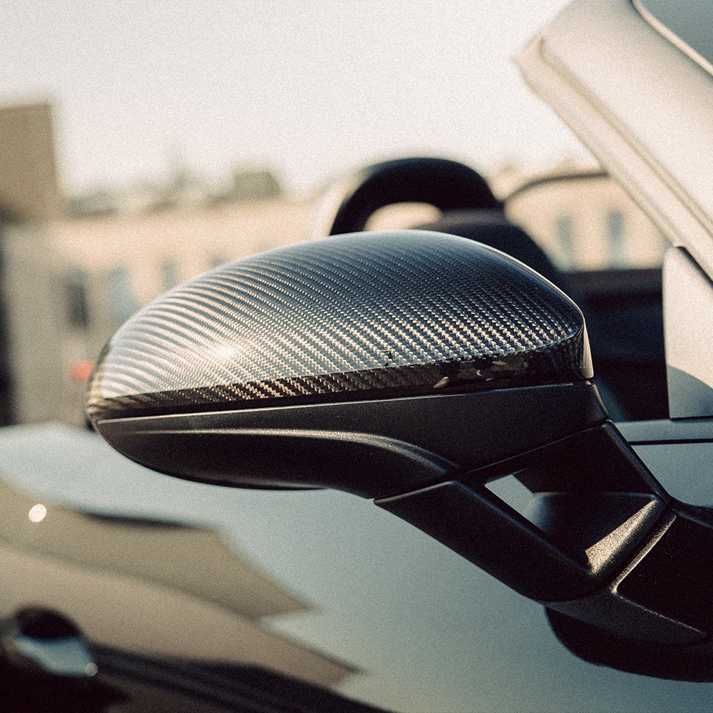 porsche-718-boxster-spyder-rs-hs326b1-1000x1000-01