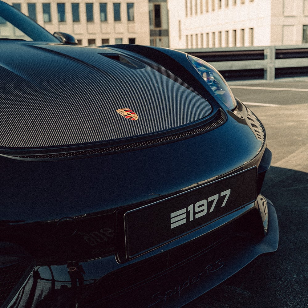 porsche-718-boxster-spyder-rs-hs326b1-1000x1000-02