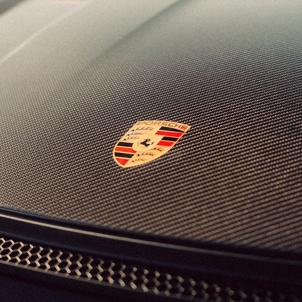 porsche-718-boxster-spyder-rs-hs326b1-1000x1000-03