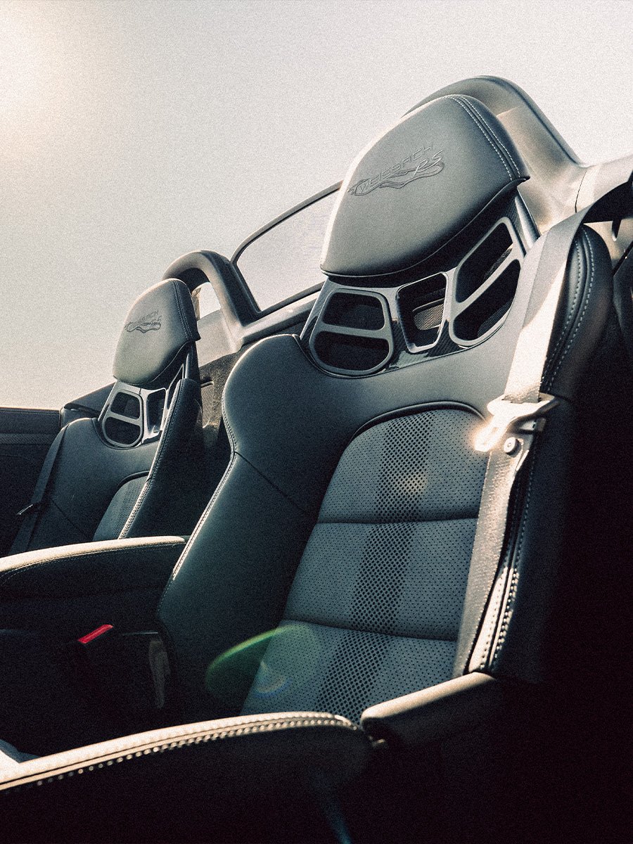 porsche-718-boxster-spyder-rs-hs326b1-900x1200-02