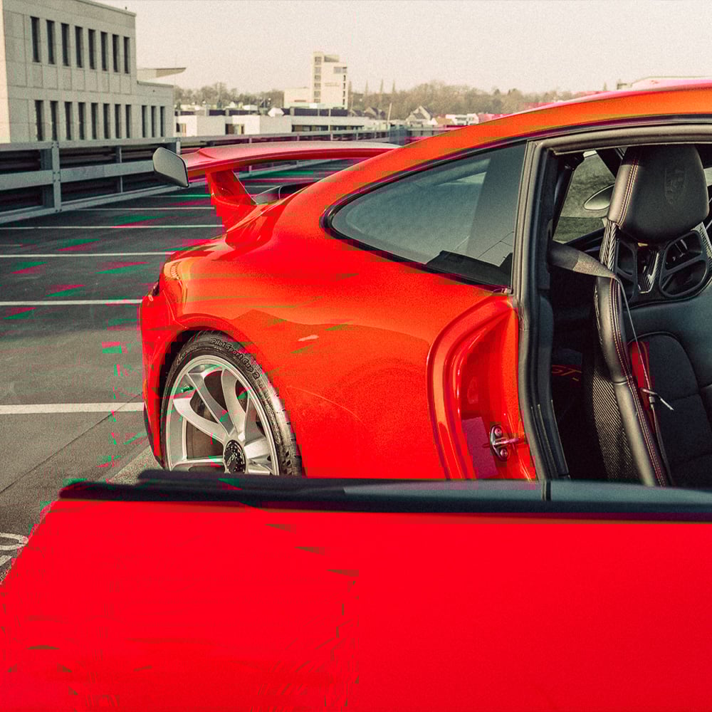 porsche-911-991-2-gt3-hs99r12-1000x1000-01