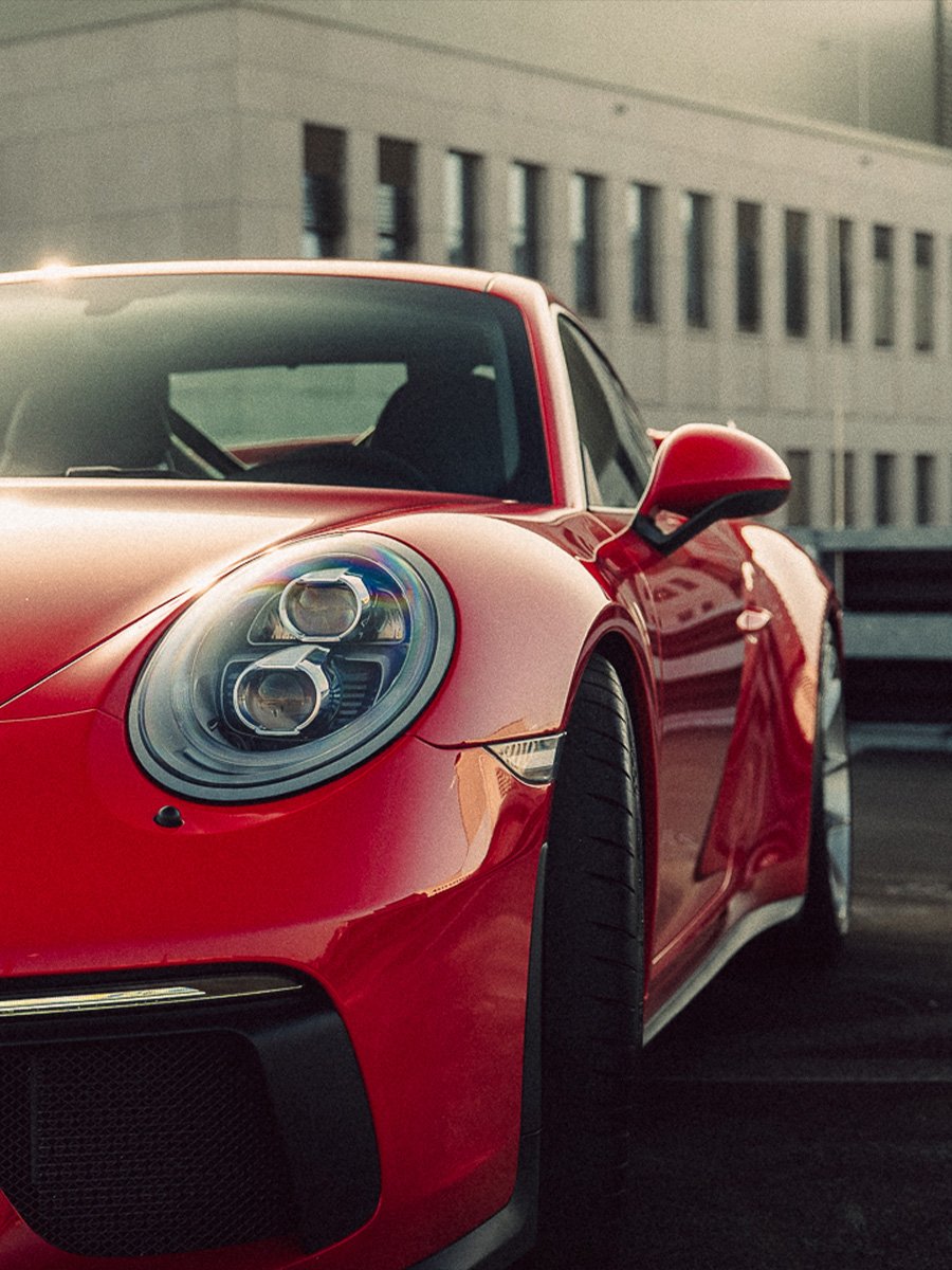 porsche-911-991-2-gt3-hs99r12-900x1200-03