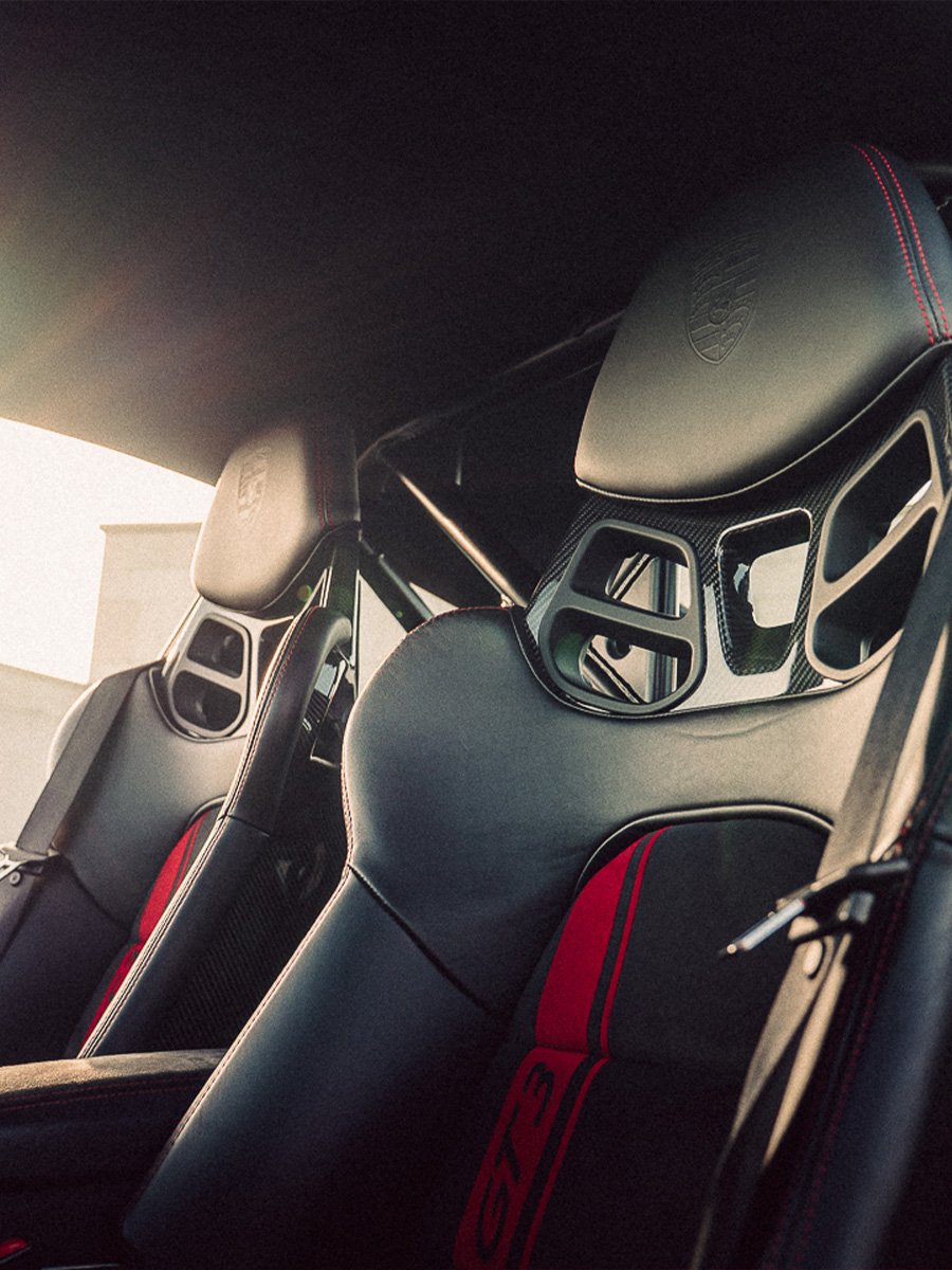 porsche-911-991-2-gt3-hs99r12-900x1200-04