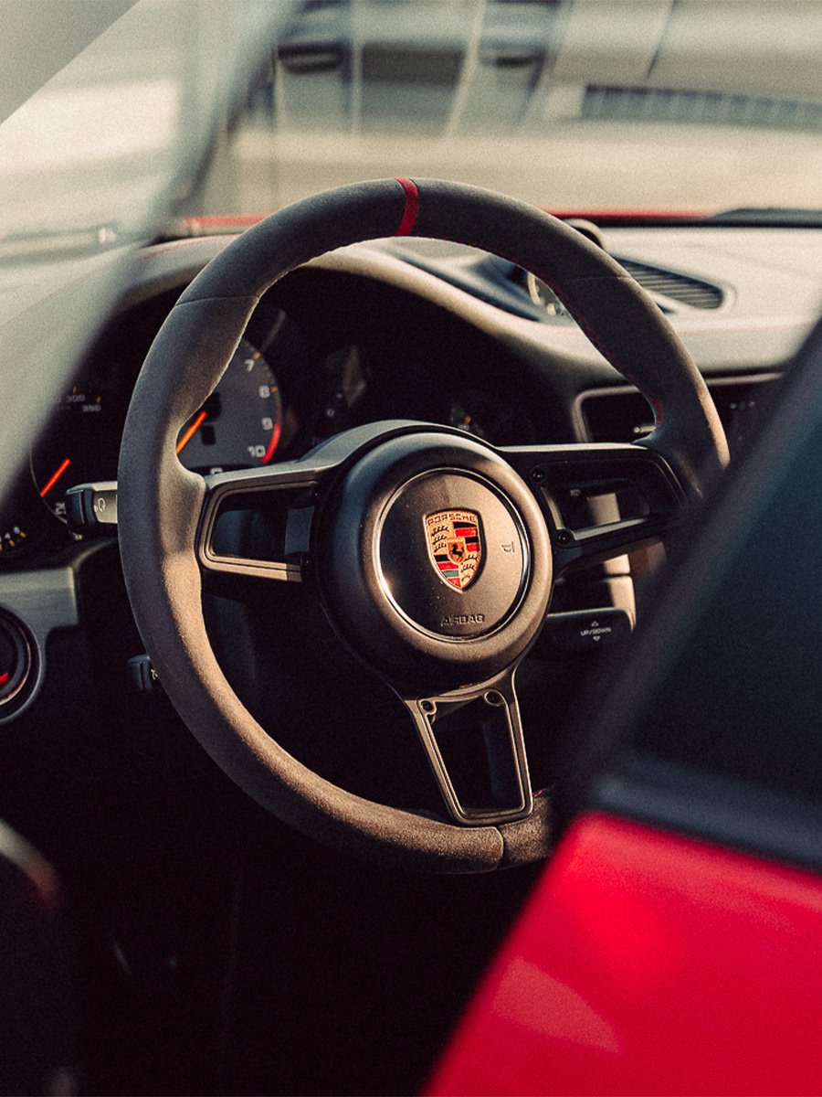 porsche-911-991-2-gt3-hs99r12-900x1200-05