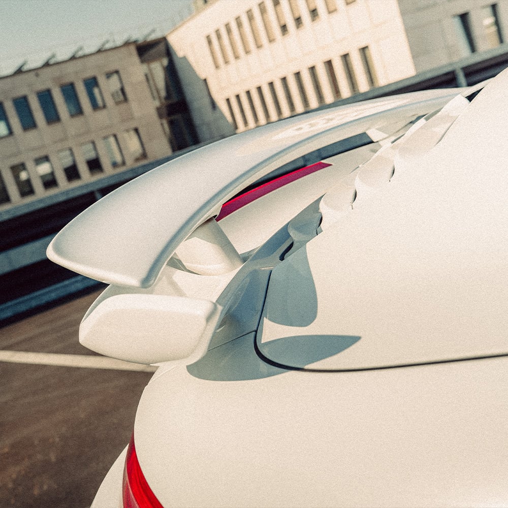 porsche-911-991-turbo-cabrio-hs29fd6-1000x1000-01