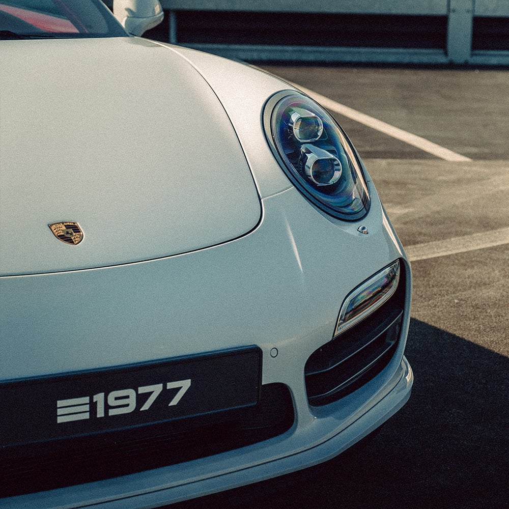 porsche-911-991-turbo-cabrio-hs29fd6-1000x1000-02