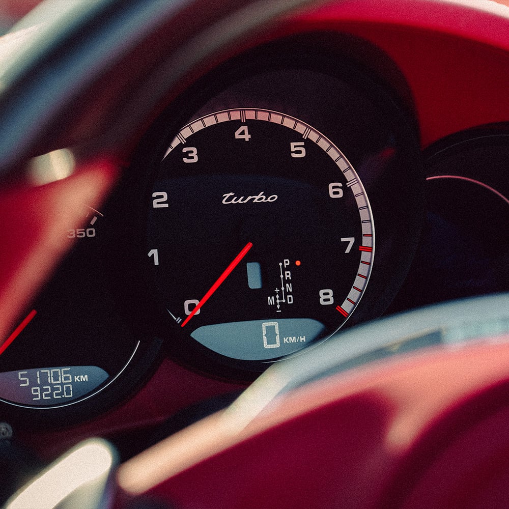 porsche-911-991-turbo-cabrio-hs29fd6-1000x1000-03