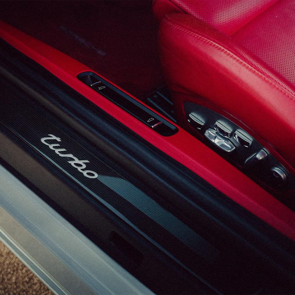 porsche-911-991-turbo-cabrio-hs29fd6-1000x1000-04