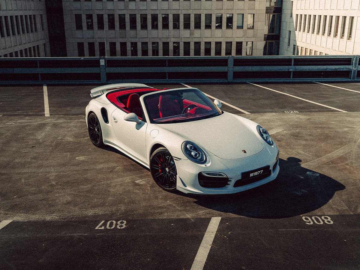 porsche-911-991-turbo-cabrio-hs29fd6-1200x900-01