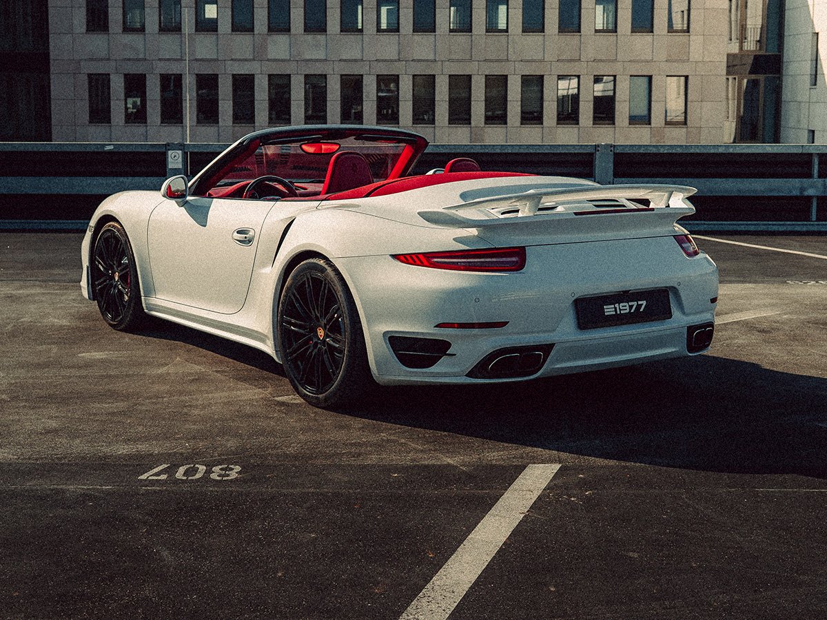porsche-911-991-turbo-cabrio-hs29fd6-1200x900-03