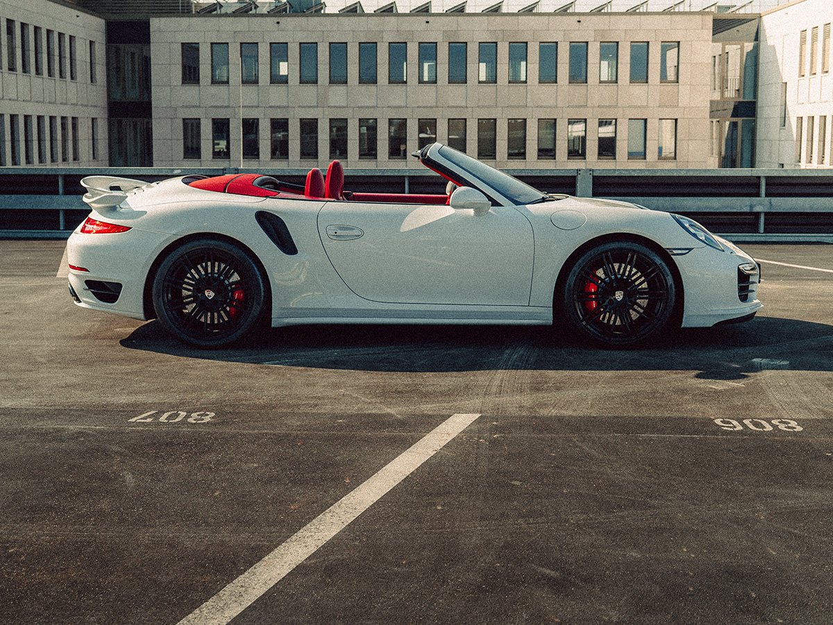 porsche-911-991-turbo-cabrio-hs29fd6-1200x900-04