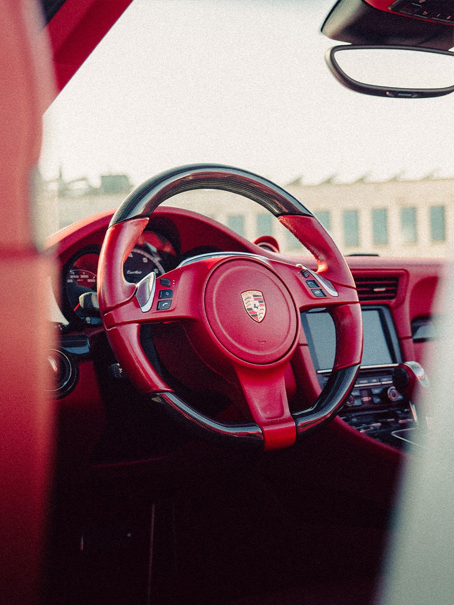 porsche-911-991-turbo-cabrio-hs29fd6-900x1200-01