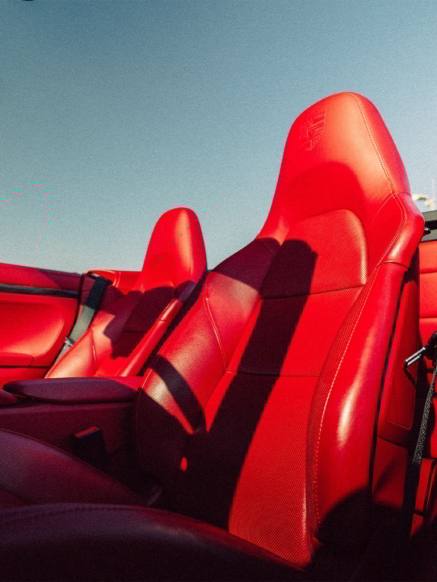 porsche-911-991-turbo-cabrio-hs29fd6-900x1200-02