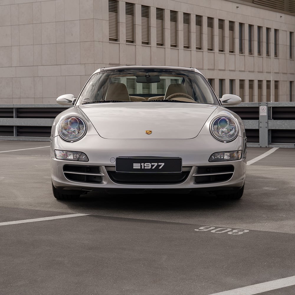 porsche-911-997-targa-4-est911t-1000x1000-01