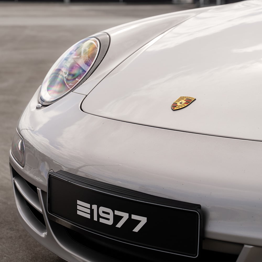 porsche-911-997-targa-4-est911t-1000x1000-02